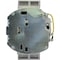 Wilson Alternator Nw Dr 35Si Ir/Ef 12V 140A 90-01-4513N - alternate 2